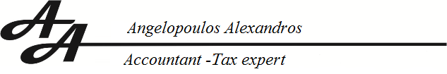 Messinian Tax Consultant